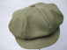 Baker boy cap 6  (GT 25310).JPG